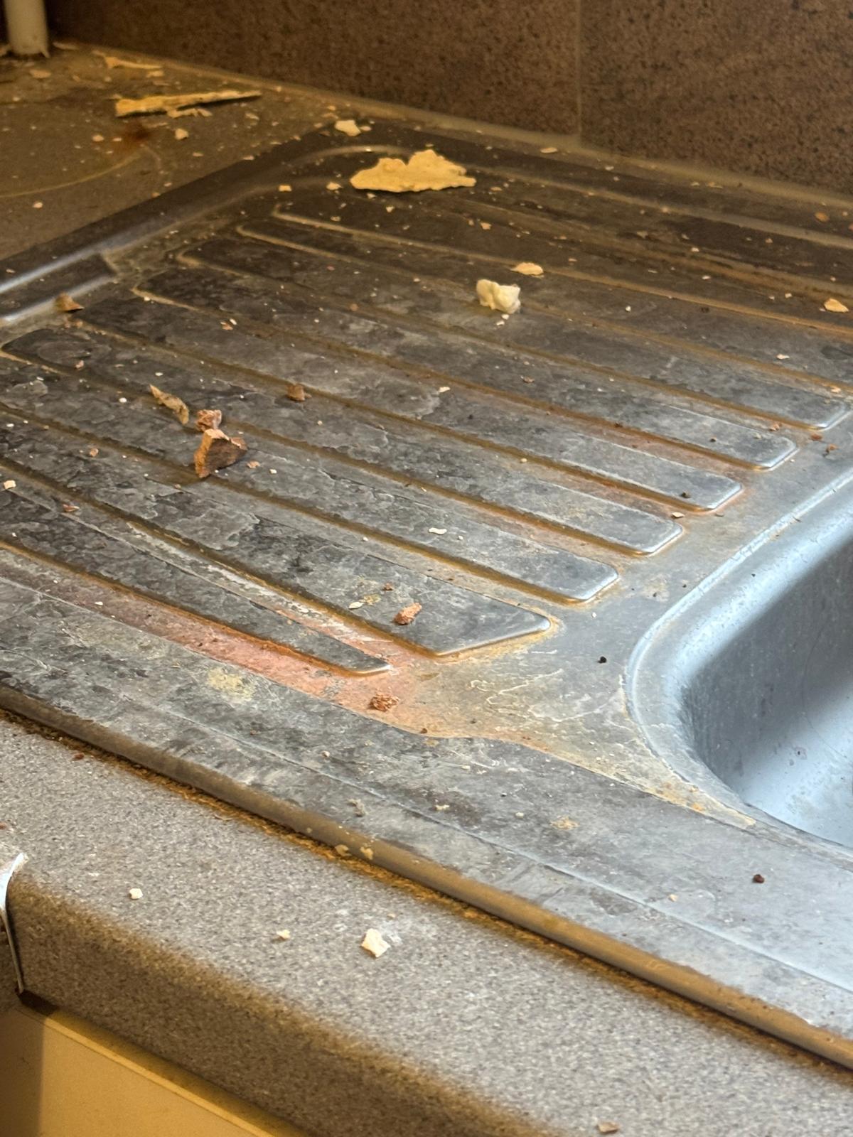 cleaning services in cambridge