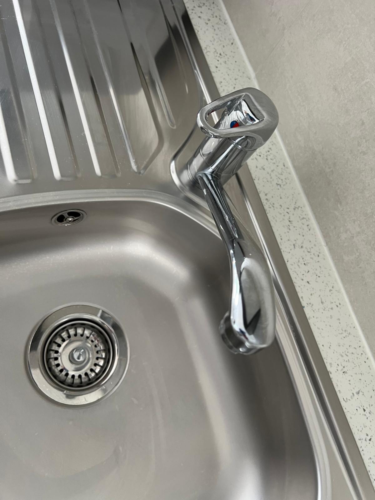 cleaning 4 u in St Ives