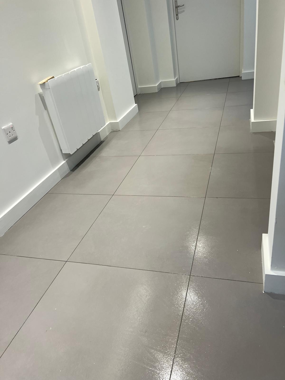 cleaning services Hundington