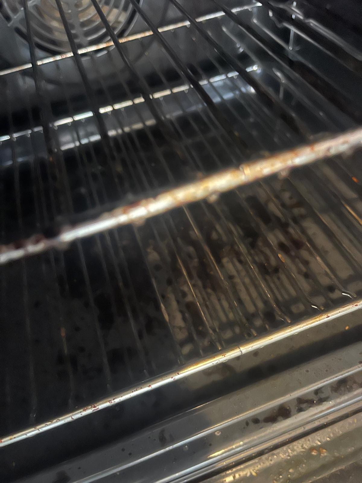 cleaning services Saffron Walden