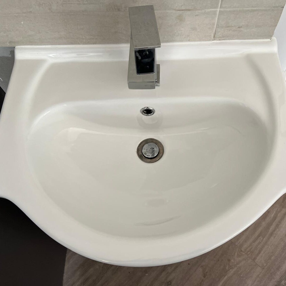 cleaning 4 u in linton