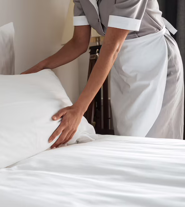 airbnb cleaning cambridge