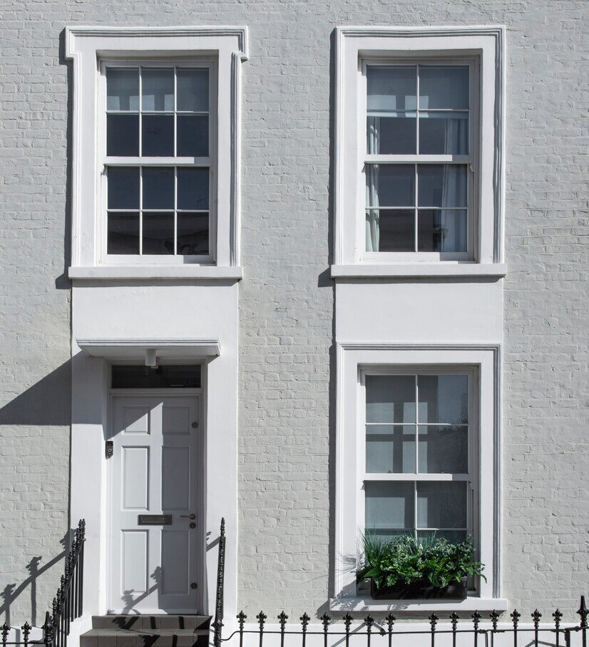 shared house cleaning cambridge