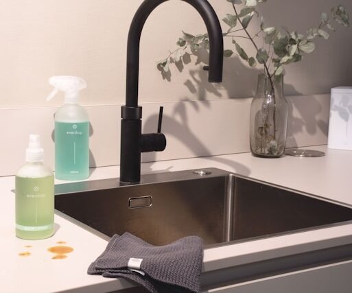 Hygiene and Health Concerns