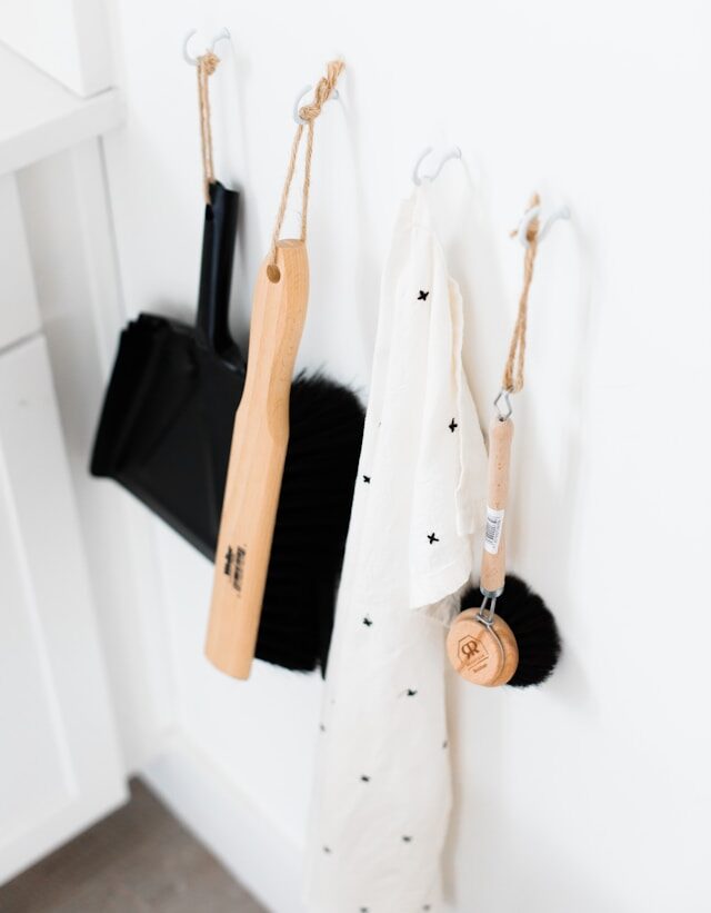 Protecting the Property’s Long-Term Condition