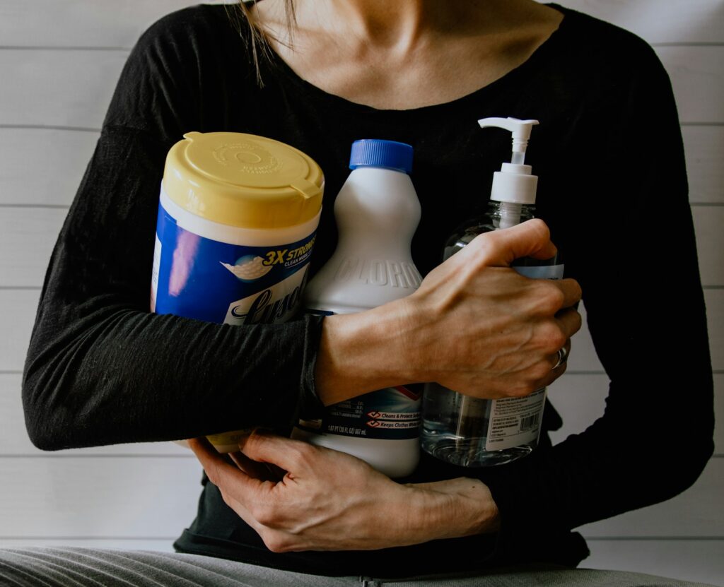 What’s Best for Your Home?