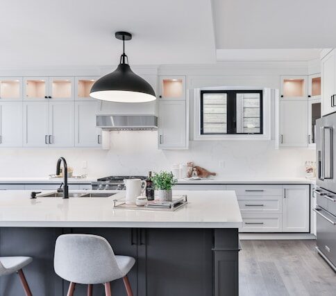 The Rise of Higher Tenant Expectations