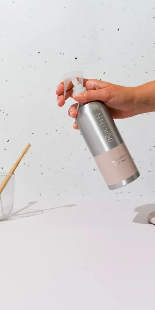 What to Look Out for During Pre-Move-In Cleaning